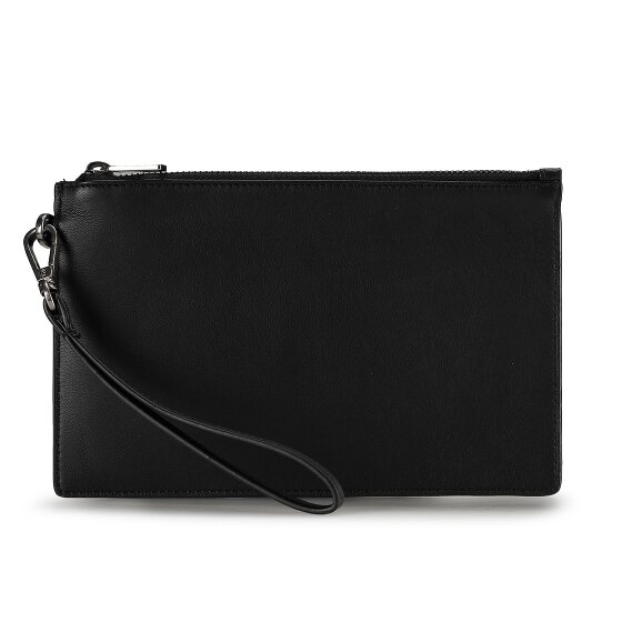 Liebeskind Kosmetiktasche Leder 22.5 cm