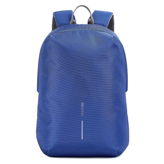 XD Design Bobby Daypack RFID Schutz 45 cm Laptopfach
