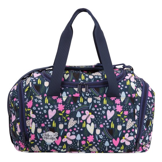 McNeill Sporttasche 37 cm