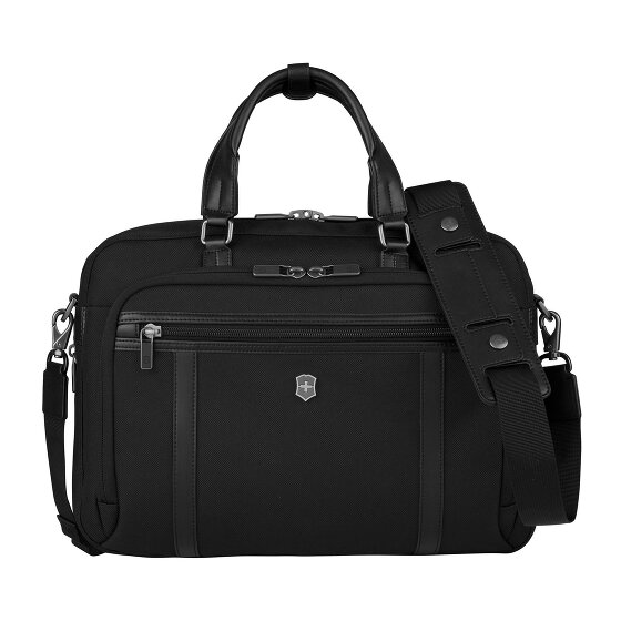 Victorinox Werks Professional Aktentasche 40 cm Laptopfach