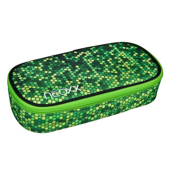 Neoxx Schlampermäppchen 22.5 cm