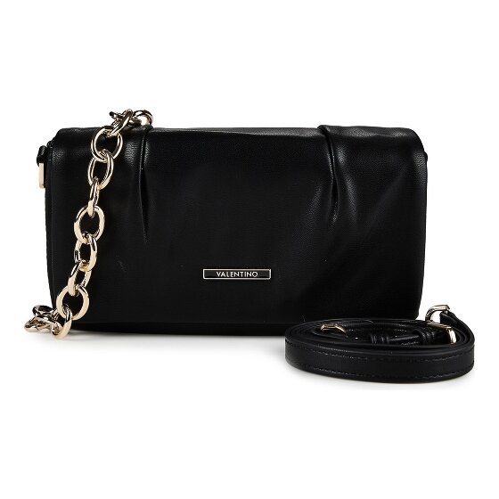 Valentino Katerina Mir Schultertasche 20.5 cm