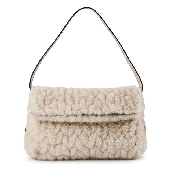 Liu Jo Riccy Schultertasche 30 cm