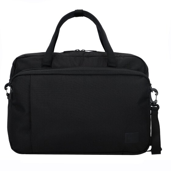 Herschel Gibson Aktentasche 39.5 cm Laptopfach