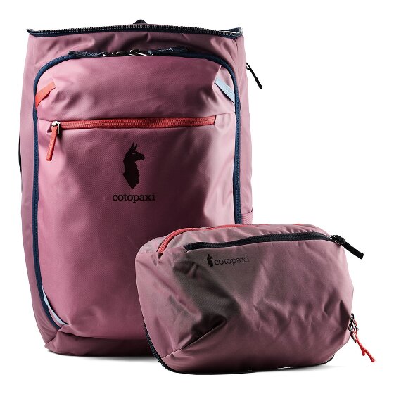 Cotopaxi Allpa 50 L Reiserucksack 66 cm Laptopfach