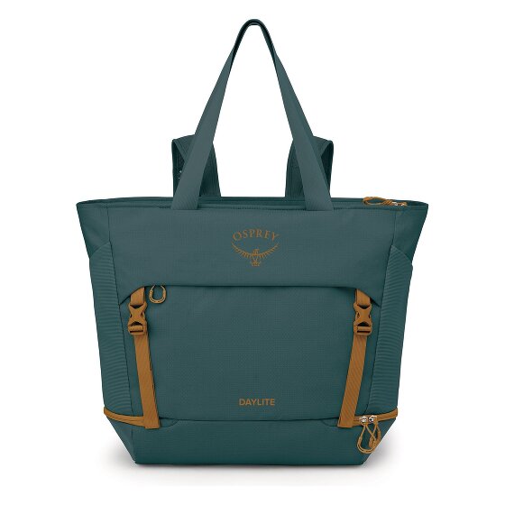 Osprey Daylite Shopper Tasche 50 cm Laptopfach