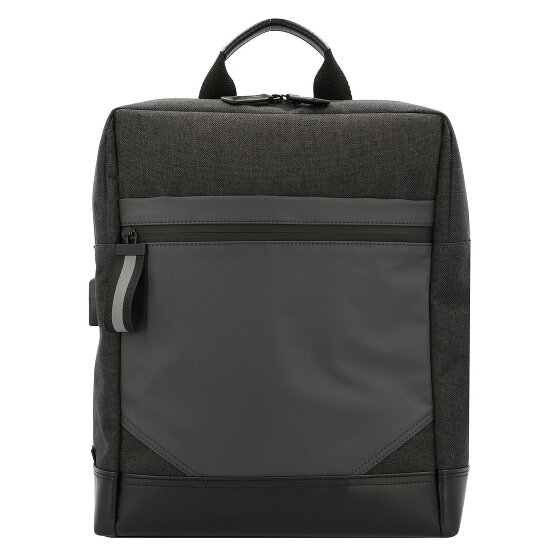 Picard Speed Daypack 33 cm