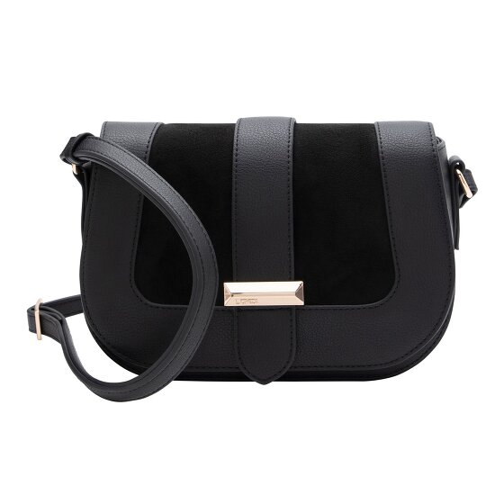 L.Credi Petrina Umhängetasche 23 cm