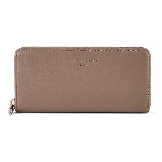 Liebeskind Sally Geldbörse RFID Schutz Leder 19 cm