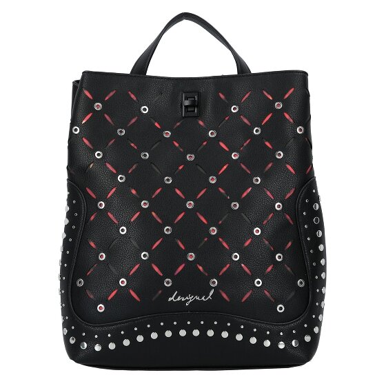 Desigual Yankee Sumy Daypack 30.5 cm