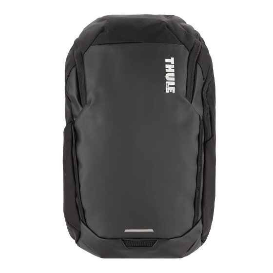Thule Chasm Daypack 49.5 cm Laptopfach