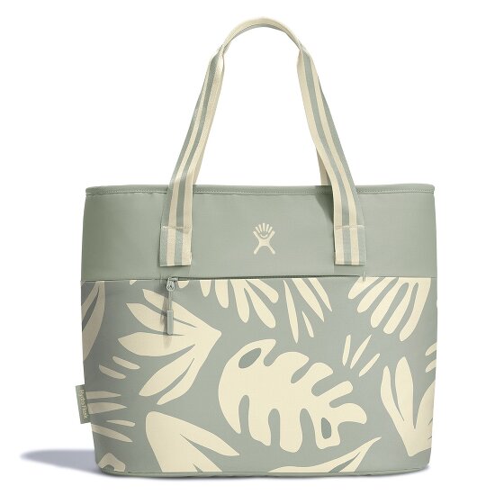 Hydro Flask Insulated Kühltasche 43 cm
