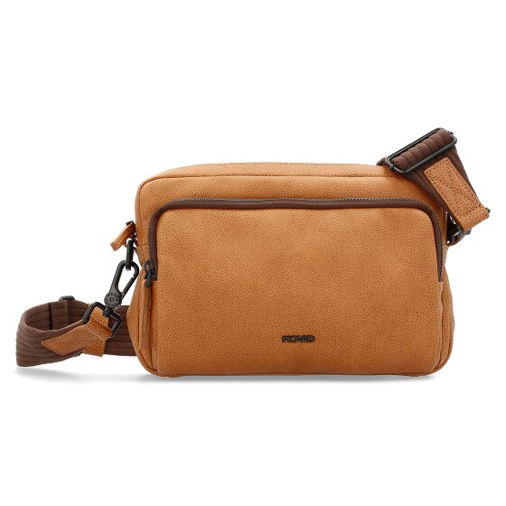 Picard Casual Umhängetasche Leder 24 cm