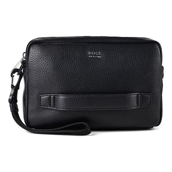 Boss Ray Herrentasche 24 cm