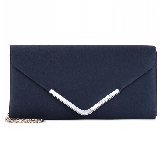 Tamaris TAS Amalia Amalia Clutch Tasche 26 cm
