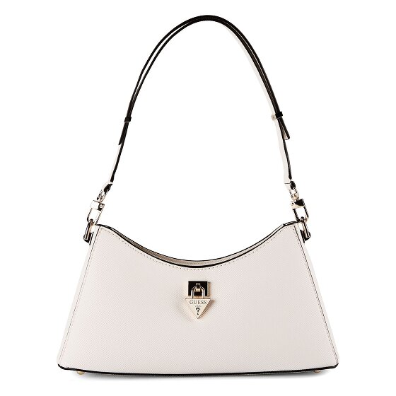 Guess Patsie Schultertasche 31 cm