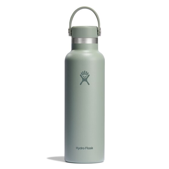 Hydro Flask Hydration Standard Flex Cap Trinkflasche 621 ml