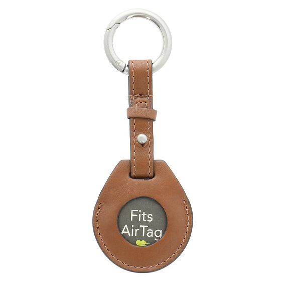 Picard Toscana Schlüsselanhänger Leder 5 cm