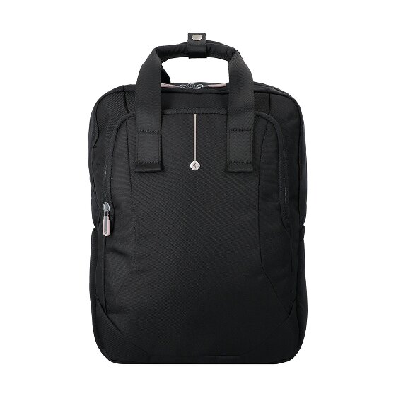 Samsonite Guardit Classy 2.0 Daypack 38.5 cm Laptopfach