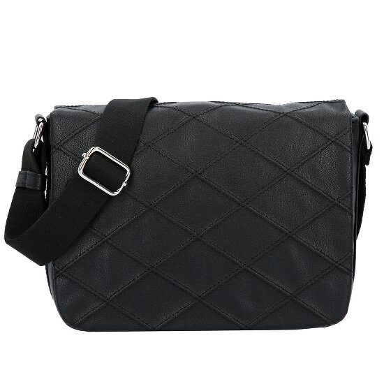 Tom Tailor Skylar Umhängetasche 25.5 cm