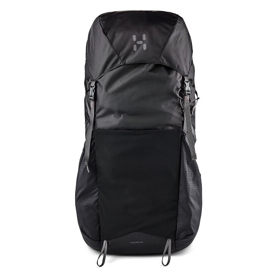 Haglöfs Magma 60 L Trekkingrucksack 71 cm