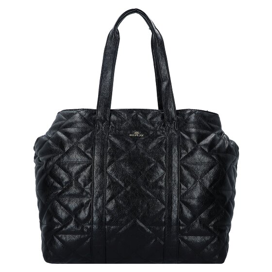 Replay Schultertasche 40 cm