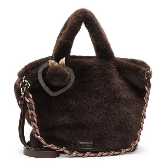 Tamaris TAS Marijana Handtasche M 42 cm