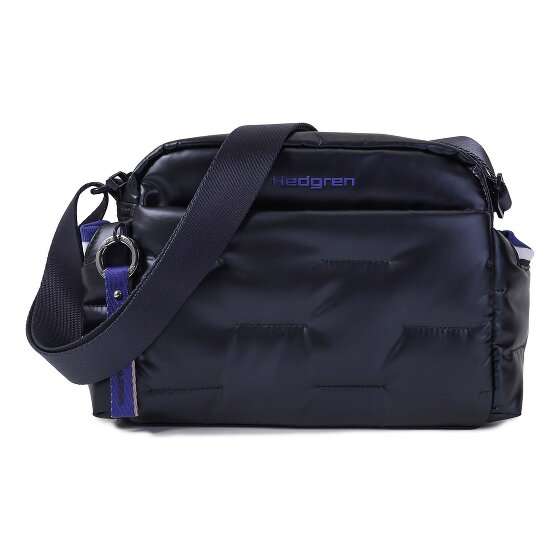 Hedgren Coccon Umhängetasche 27 cm