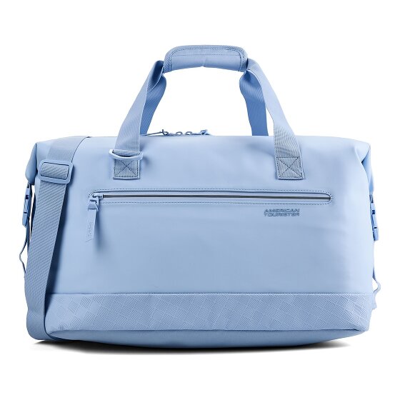 American Tourister Urban Tide Weekender Reisetasche 60 cm
