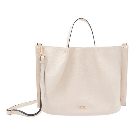 L.Credi Raila Shopper Tasche 31 cm