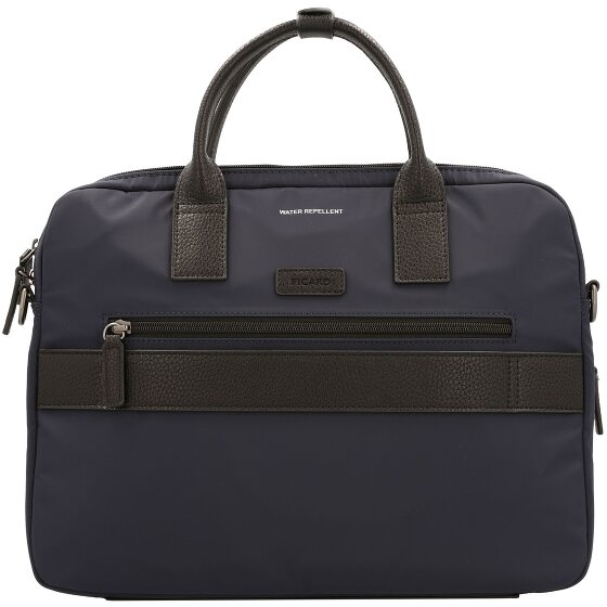 Picard S'Pore Aktentasche 36 cm Laptopfach