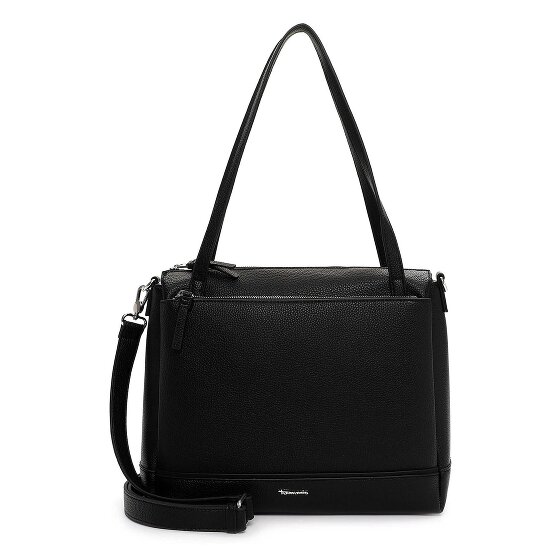 Tamaris TAS Kennia Schultertasche 32 cm