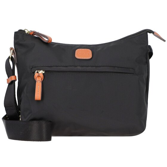 Bric's X-Bag Umhängetasche 32 cm