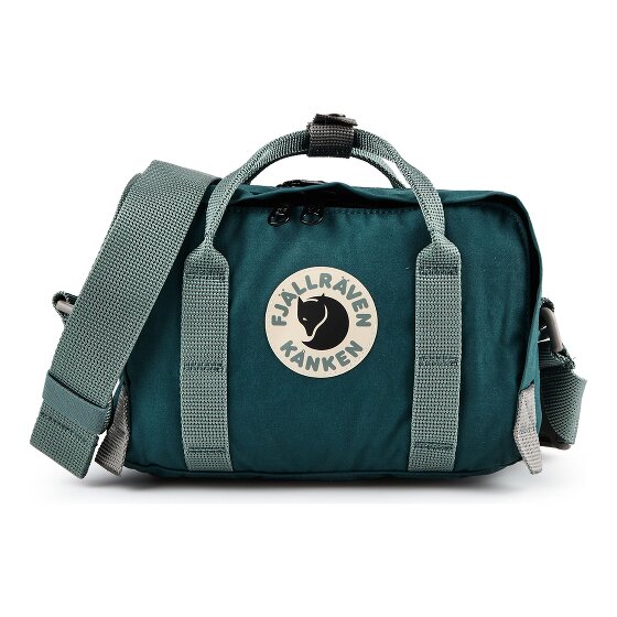 Fjällräven Kanken Handtasche 22 cm