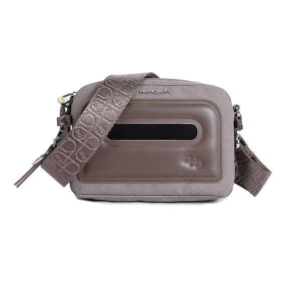 Hedgren Fika Umhängatesche RFID 20 cm