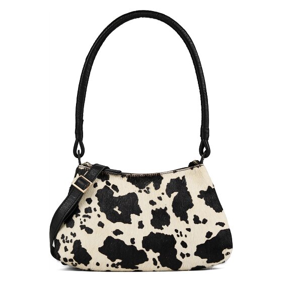 Harbour 2nd Fashion Lights Schultertasche 29 cm