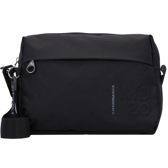 Mandarina Duck MD20 Umhängetasche 28 cm