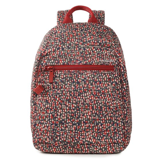 Hedgren Inner City Vogue Rucksack RFID 30 cm