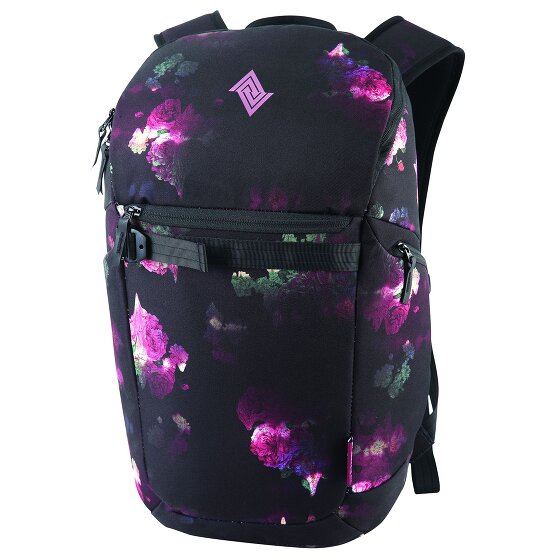 NITRO Nikuro Rucksack 49 cm Laptopfach