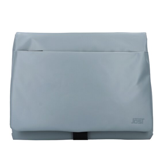 Jost Tolja Messenger 38 cm Laptopfach