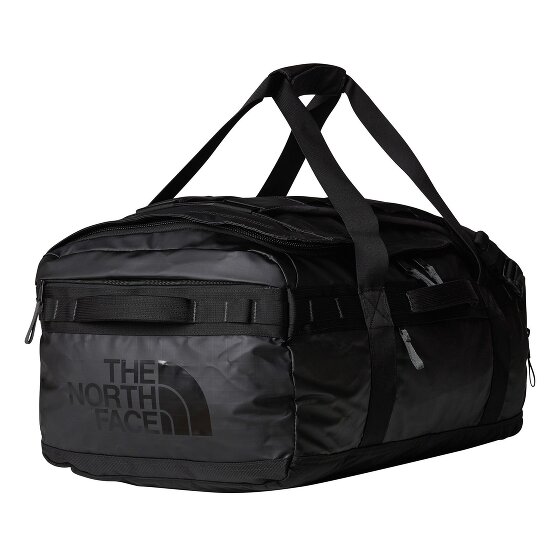 The North Face Base Camp Voyager 62L Reisetasche 68 cm