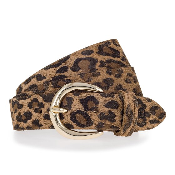 Tamaris Gürtel Leder