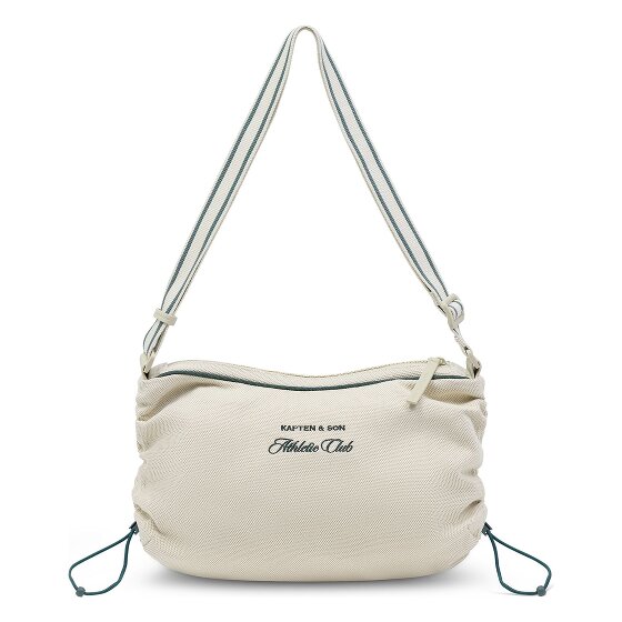 Kapten & Son Skara Umhängetasche 34.5 cm
