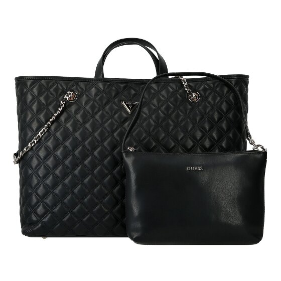 Guess Giully II Shopper Tasche 39 cm