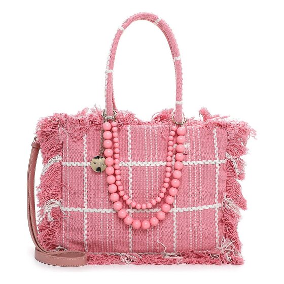 Suri Frey SFY Cacey Handtasche 50 cm