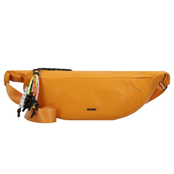 Picard Wrap Umhängetasche 33 cm