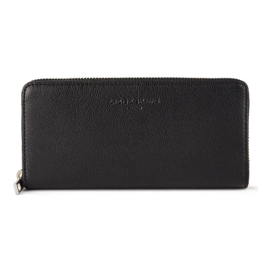 Liebeskind Sally Geldbörse RFID Schutz Leder 19 cm