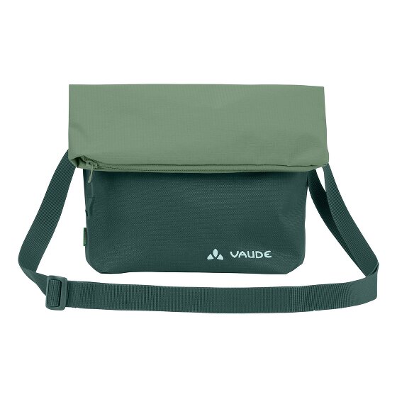Vaude Heka II Umhängetasche 26 cm