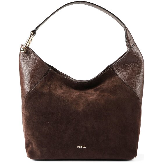 Furla Lara Shopper Tasche Leder 29 cm
