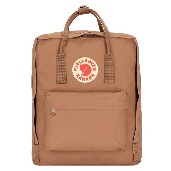 Fjällräven Kanken Daypack 38 cm